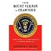 From Mount Vernon to Crawford: A History of the Presidents and Their Retreats