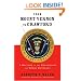 From Mount Vernon to Crawford: A History of the Presidents and Their Retreats
