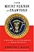 Books : From Mount Vernon to Crawford: A History of the Presidents and Their Retreats