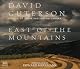 East of the Mountains (Vintage Contemporaries)