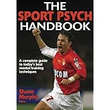The Sport Psych Handbook