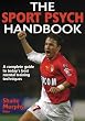 The Sport Psych Handbook
