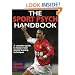 The Sport Psych Handbook