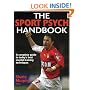 The Sport Psych Handbook