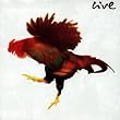 Gr�nemeyer Live