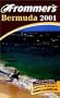 Frommer's Bermuda 2001