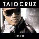 I Can Be