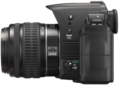 Imagen 5 de Pentax 15655