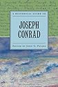 A historical guide to Joseph Conrad