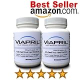 Brinkley Nutraceuticals