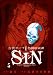 ��������޳�Ʈ�Ź��� SIN 5 (�ӥå� ���ߥå���)