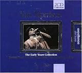 Early Years Collection