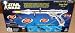 Star Wars Jango Fett Action Set with Dual Nerf Dart Launchers_s-2