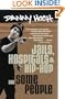 Jails, Hospitals & Hip-Hop / Some People