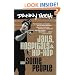 Jails, Hospitals & Hip-Hop / Some People