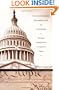Constitutional Deliberation in Congress: The Impact of Judicial Review in a Separated System (Constitutional Conflicts)