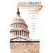 Constitutional Deliberation in Congress: The Impact of Judicial Review in a Separated System (Constitutional Conflicts)