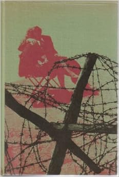 Flip to back Flip to front Flip to back Flip to front