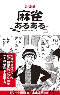 ������뤢��