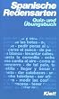 Spanische Redensarten. Quiz- und �bungsbuch (Lernmaterialien)