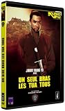 Revue Wild Side Video  / Un seul bras les tua tous (Version Pocket)