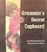 Grammie's Secret Cupboard