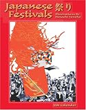 Japanese Festivals 2006 Calendar