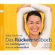 Produkt-Information 