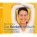 Das R�ckenHeilbuch: Mit Leichtigkeit f�r immer schmerzfrei