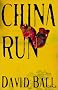 China Run