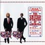 Stan Freberg Presents The USA: Vol 1
