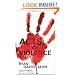Acts of Violence (Macmillan New Writing)