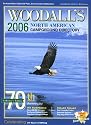 Woodall's North American Campground Directory, 2006