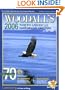 Woodall's North American Campground Directory, 2006 (Woodall's Campground Directory: North American Ed.)