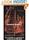 Narrative Fiction: Contemporary Poetics (New Accents)