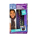 Style Me up Fashion Knitted Scarf (100)