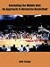 Book Defending the Middle Half: An Approach to Defensive Basketball