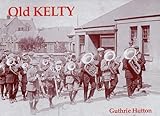 Old Kelty