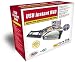 ADS Technologies USB Instant DVD Videoschnittkarte