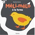 M�li-m�lo � la ferme