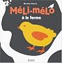 M�li-m�lo � la ferme