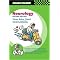 Essential books for medical school (St George's graduate)