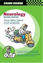 Crash Course:  Neurology (Crash Course-UK)