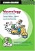 Crash Course:  Neurology (Crash Course-UK)