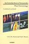 An Introduction to Nematodes: Plant Nematology (Pensoft Series Parasitologica, 3)