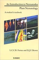 An Introduction to Nematodes: Plant Nematology