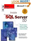 Inside Microsoft SQL...