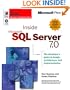 Inside Microsoft SQL Server 7.0 (Mps)