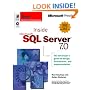 Inside Microsoft SQL Server 7.0 (Mps)