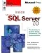 Inside Microsoft SQL Server 7.0 (Mps)